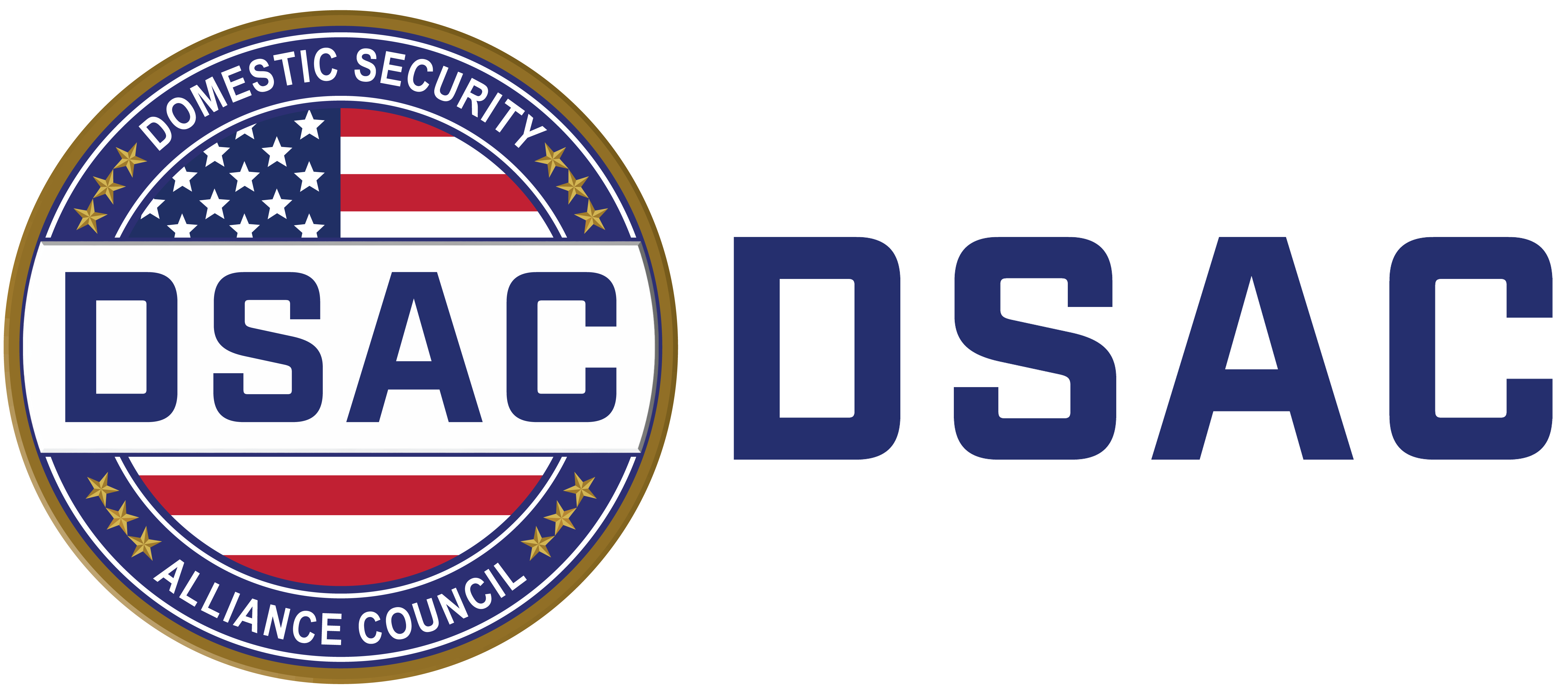 Domestic Security Alliance Council