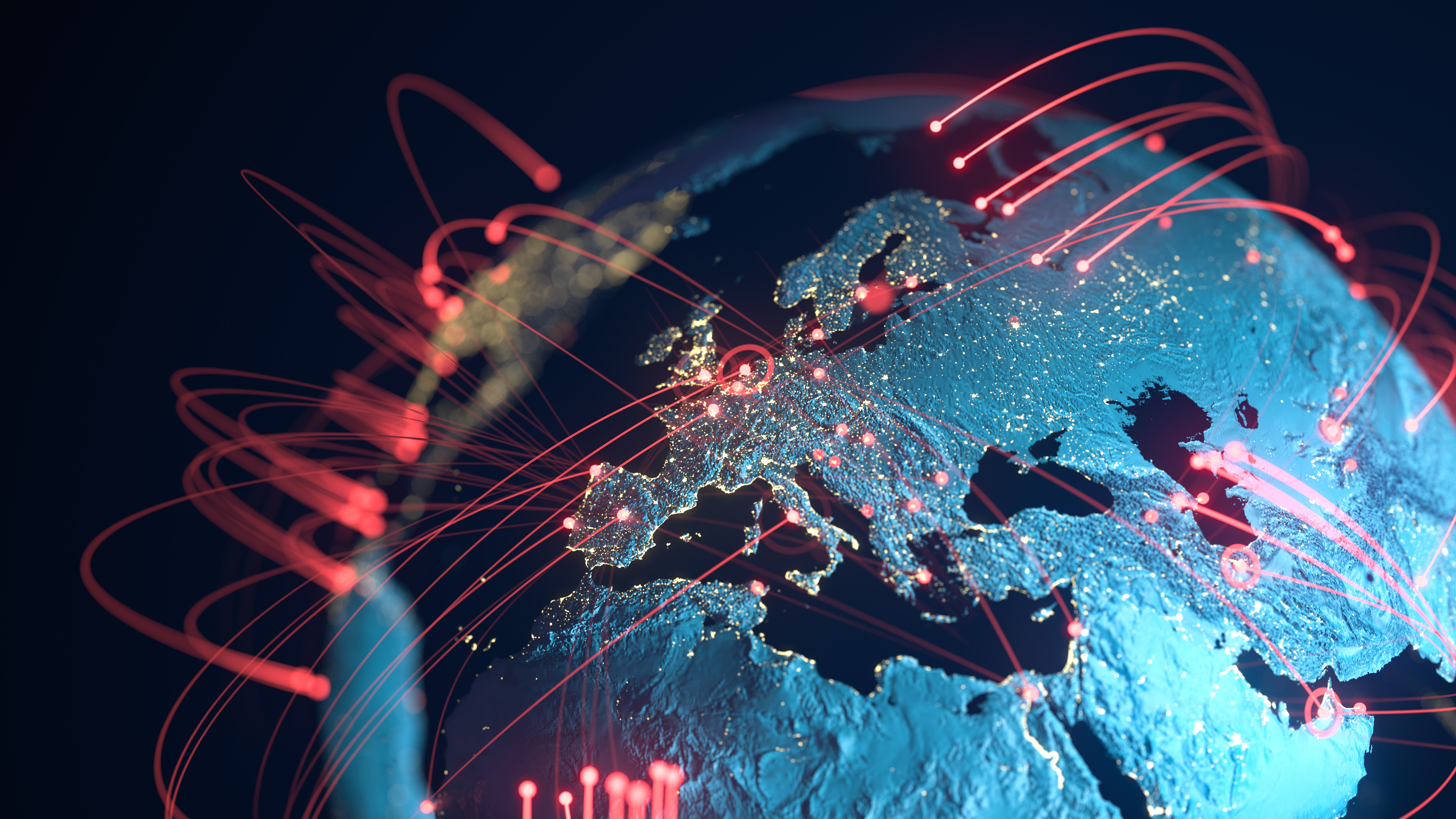 Cyber Resources