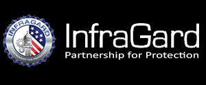 InfraGuard Partnership for Protection