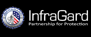 InfraGard