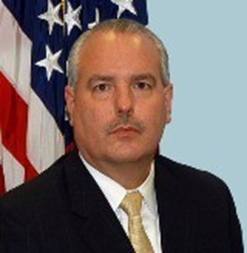 Jeff Walker