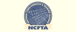 NCFTA