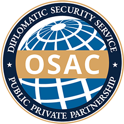 OSAC