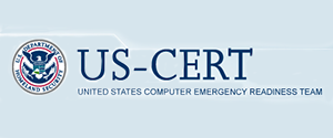 US-CERT