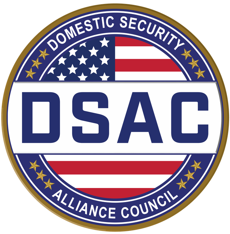 Domestic Security Alliance Council